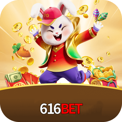 616bet